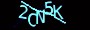 validcode